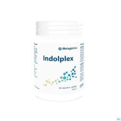 Indolplex Caps 60 323...