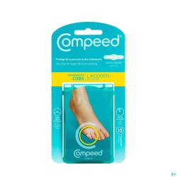 Compeed Pansement Cors...