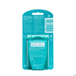 Compeed Pleister Likdoorn Medium 10