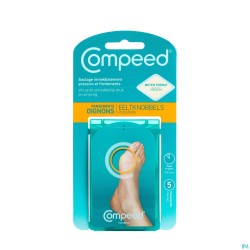 Compeed Pansement Oignons...