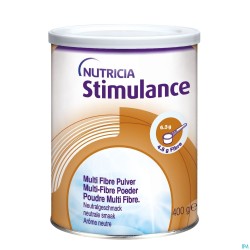 Stimulance Multi Fibre Mix...