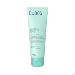 Eubos Sensitive Hand Repair...