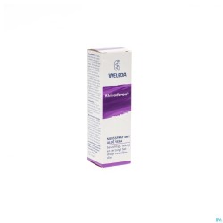 Weleda Rhinodoron Neusspray...