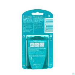 Compeed Blaren Op Tenen Verb Extra Klein 8