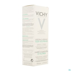 Vichy Soin Corp. Actie...