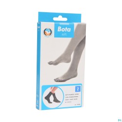 Bota Soft 3 Classique +...