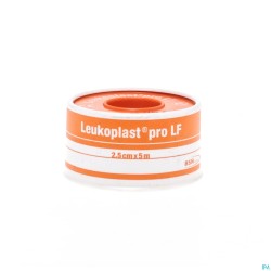 Leukoplast Pro Lf...