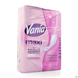 Vania Maxi Nuit 12