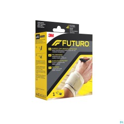 Futuro Polsbandage 46709,...