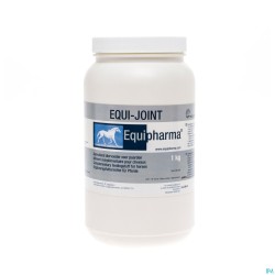 Equi Joint Pdr 1kg