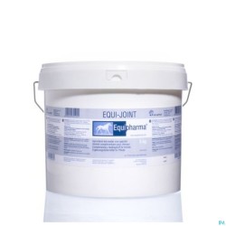 Equi Joint Pdr 5kg