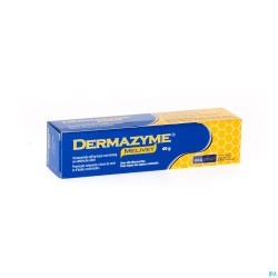 Dermazyme Melivet Pommade...