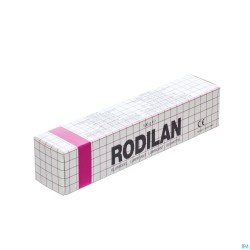 Rodilan Lubrifiant 100g