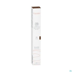 Avene Couvrance Crayon...