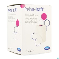 Peha-haft Latexfree...