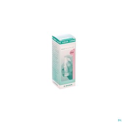 Askina Barrier Film 28ml...