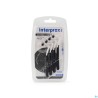 Interprox Plus Xx Maxi Noir Interd. 4 2884872