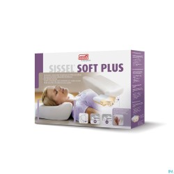 Sissel Soft Plus...