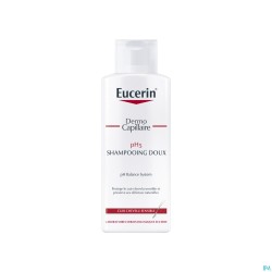 Eucerin Dermocapil.sh Ph5...