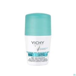 Vichy Deo A/trace Bille 48h...