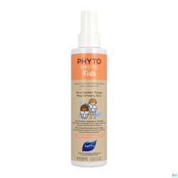 Phytospecific Kids Spray...