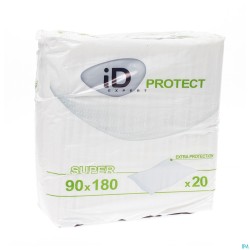 Id Expert Protect 90x180cm...