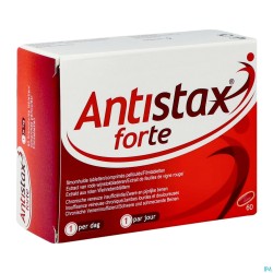 Antistax Forte Filmomh Tabl...