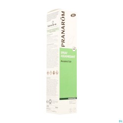 Aromaforce Bio Spray...