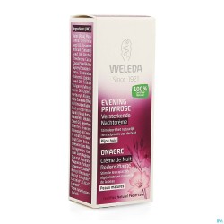 Weleda Evening Primrose...