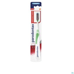 Parodontax Brosse Dents Souple