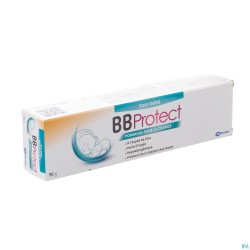 Bbprotect Pommade Tube 90g