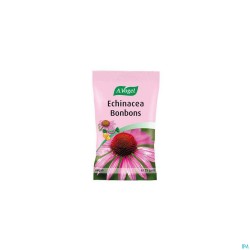 A.Vogel Echinacea bonbons 75g