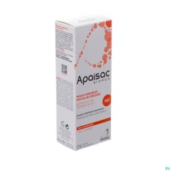 Apaisac Biorga Emulsion...