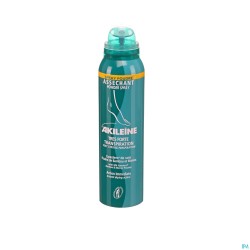 Akileine Spray Poudre 150ml...