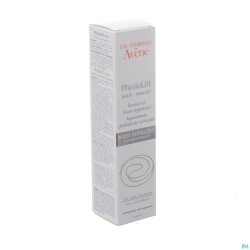 Avene Physiolift Balsem...