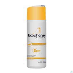 Ecophane Biorga Sh Ultra...