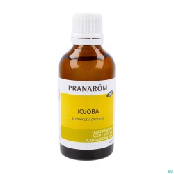 Jojoba Bio Hle Veg. 50ml...