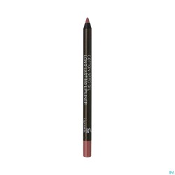 Korres Km Lip Pencil Cotton...