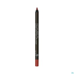 Korres Km Lip Pencil Cotton...