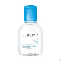 Bioderma Hydrabio H2o...