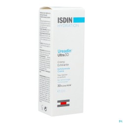 Isdin Ureadin Ultra 30...