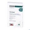 Isdin Verrutop Warts Oplossing Amp 4x0,1ml