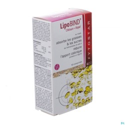 Fytostar Lipobind Chitosan...