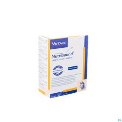 Nutribound Cat Tripack Susp...