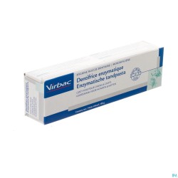 Virbac Dentifrice...