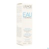 Uriage Eau Thermale Soin Eau Contour Yeux 15ml