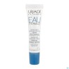 Uriage Eau Thermale Soin Eau Contour Yeux 15ml