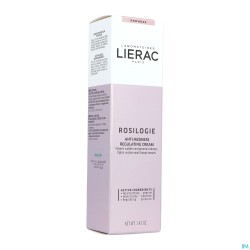 Lierac Rosilogie Creme...