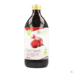 Biotona Red Beet...