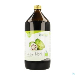 Biotona Noni Sap 1000ml